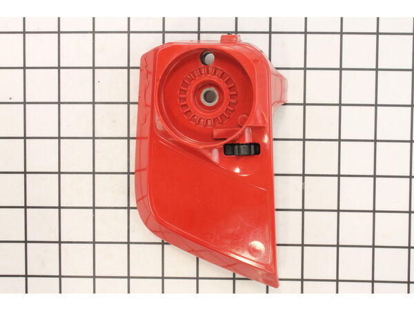9976929-1-M-Craftsman-545027814-Clutch Cover