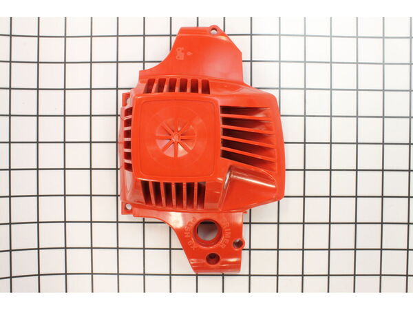 9976958-1-M-Craftsman-545039604-Fan Housing