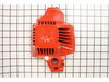 Fan Housing – Part Number: 545039604