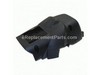 Cylinder Shield – Part Number: 545045801