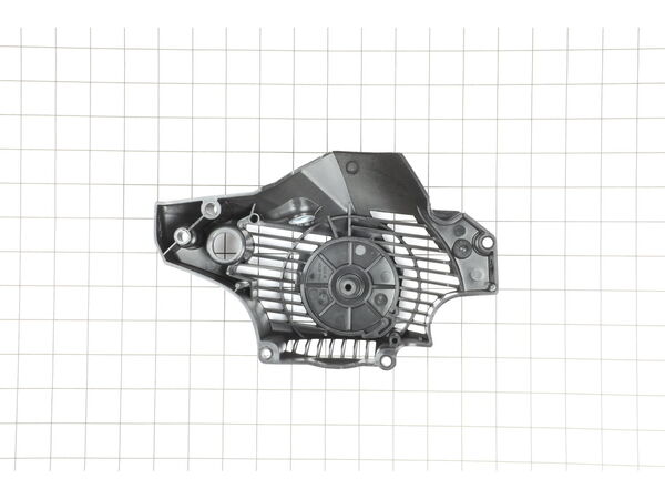 9976968-1-M-Craftsman-545045901-Fan Housing
