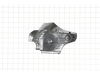 9976968-2-S-Craftsman-545045901-Fan Housing