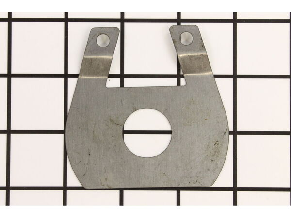 9976975-1-M-Weed Eater-545047401-Spacer-Plate