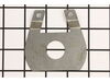 Spacer-Plate – Part Number: 545047401