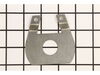 9976975-2-S-Weed Eater-545047401-Spacer-Plate