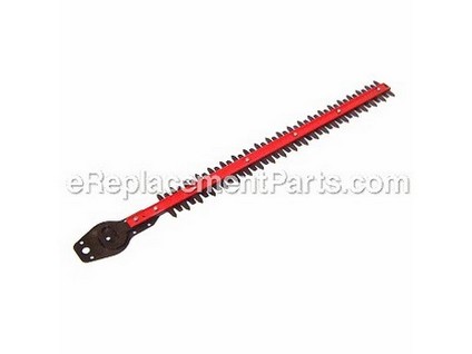 9976995-1-M-Weed Eater-545055701-Kit-Blade Assy.
