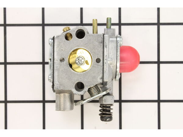 9977044-1-M-Craftsman-545081882-Carburetor