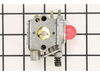 Carburetor – Part Number: 545081882