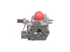 Carburetor Assy. – Part Number: 545081882