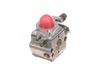 9977045-2-S-Poulan-545081882-Carburetor Assy.