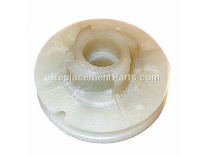 9977064-1-M-Craftsman-545089102-Start Pulley