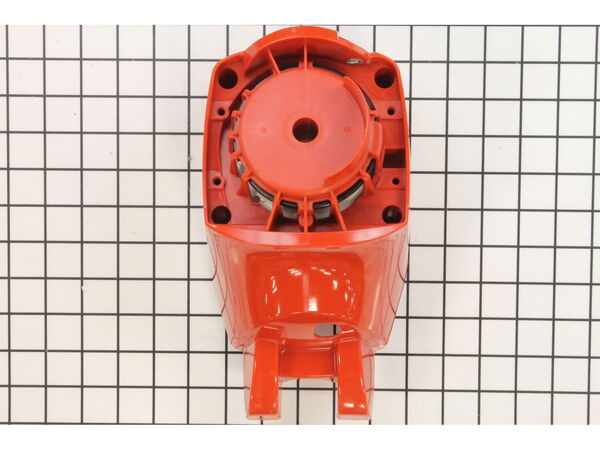 9977073-1-M-Craftsman-545094403-Fan Housing Assembly
