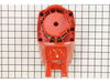 Fan Housing Assembly – Part Number: 545094403