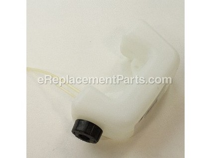9977094-1-M-Poulan-545104205-Assembly-Fuel Tank