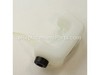 Assembly-Fuel Tank – Part Number: 545104205