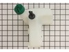 Assy-Fuel Tank – Part Number: 545105107