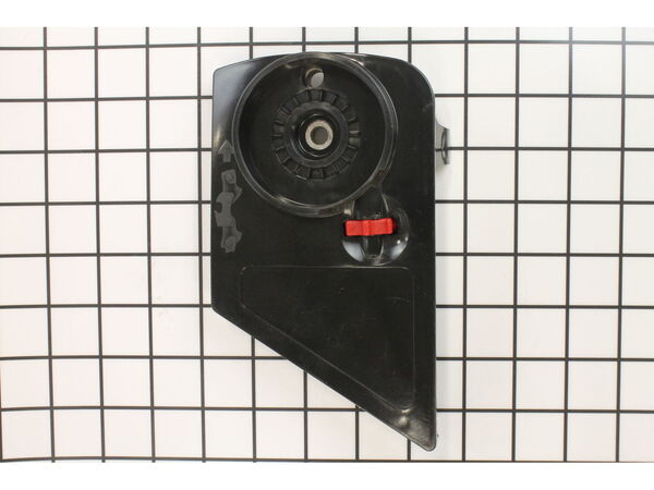 9977100-1-M-Craftsman-545106701-Clutch Assembly