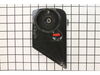 Clutch Assembly – Part Number: 545106701