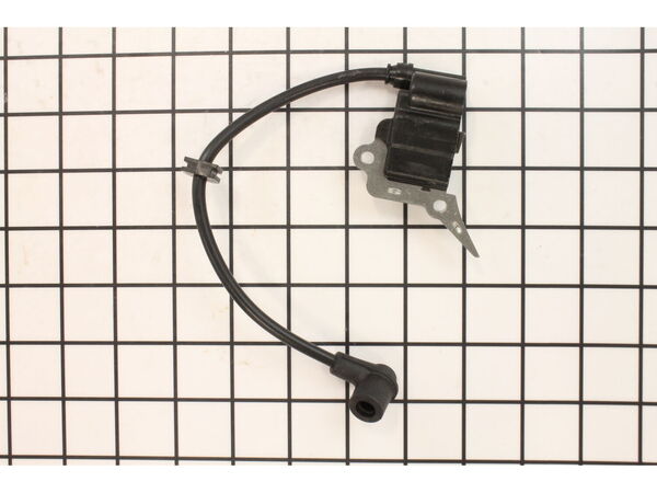 9977128-1-M-Craftsman-545115802-Ignition Module
