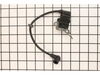Ignition Module – Part Number: 545115802