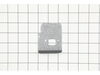 Gasket Muffler – Part Number: 545119101