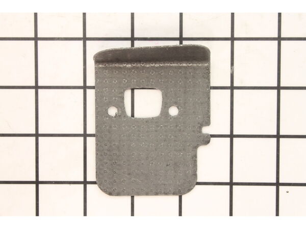 9977141-1-M-Poulan-545119101-Gasket