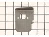 Gasket – Part Number: 545119101