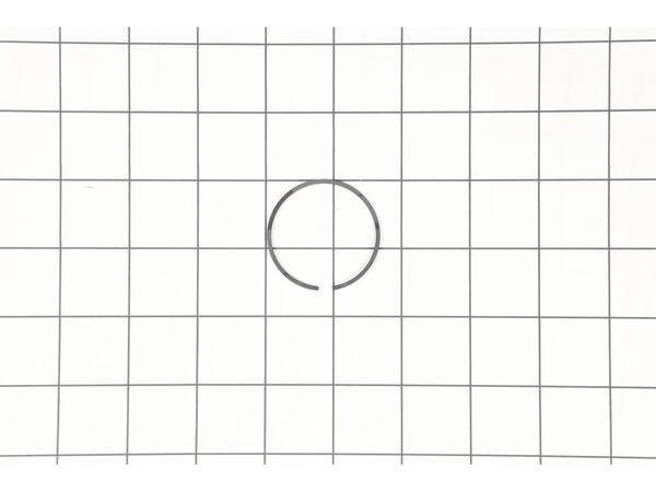 9977144-1-M-Craftsman-545120002-Piston Ring