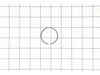 Piston Ring – Part Number: 545120002