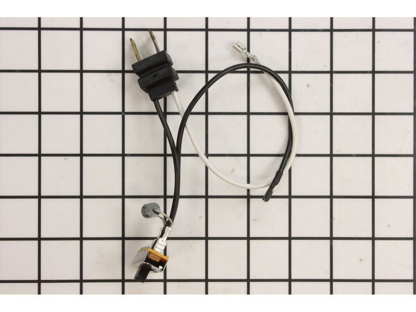 9977151-1-M-Weed Eater-545124301-Wire Harness