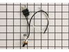 Wire Harness – Part Number: 545124301