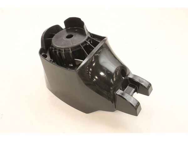 9977210-1-M-Craftsman-545144801-Fan Housing
