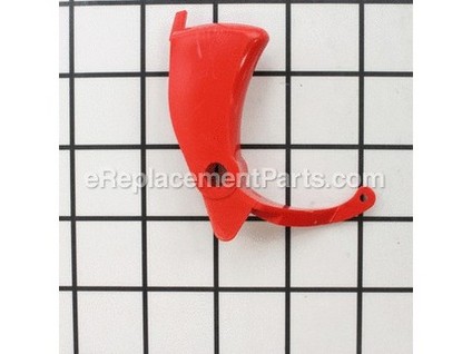 9977211-1-M-Craftsman-545144901-Throttle Trigger