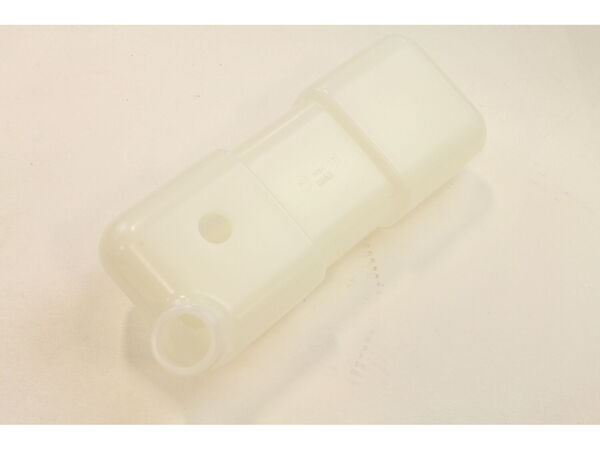 9977234-1-M-Paramount-545145479-Fuel Tank