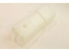 Fuel Tank – Part Number: 545145479