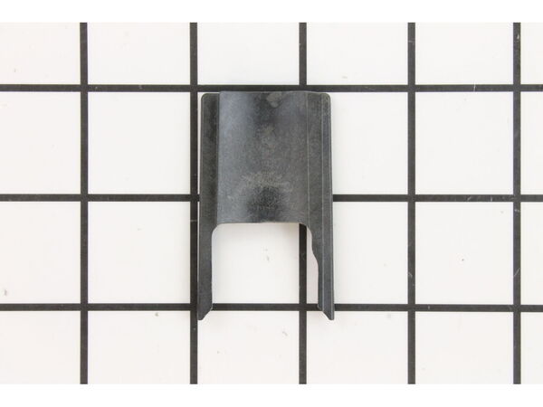 9977243-1-M-Craftsman-545148601-Insert Cylinder Left 50cc