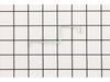 Throttle Rod – Part Number: 545148907