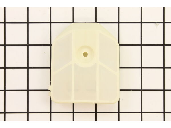9977260-1-M-Craftsman-545150902-Air Filter Assembly