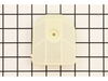 Air Filter Assembly – Part Number: 545150902