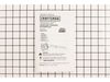 Operators Manual – Part Number: 545154697