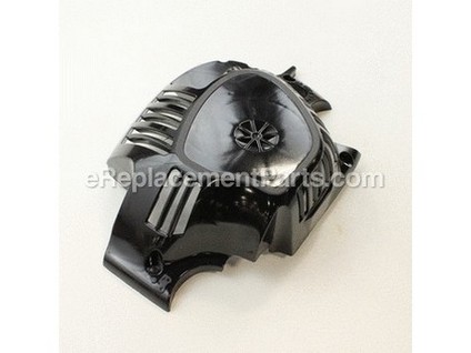 9977302-1-M-Craftsman-545170501-Housing Fan