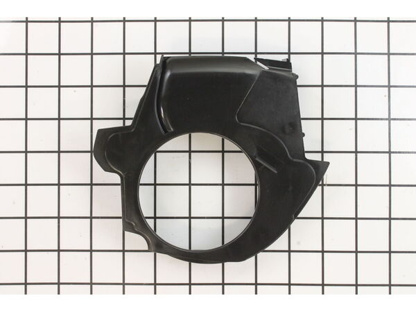 9977303-1-M-Craftsman-545170601-Baffle Air S