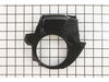 Baffle Air S – Part Number: 545170601