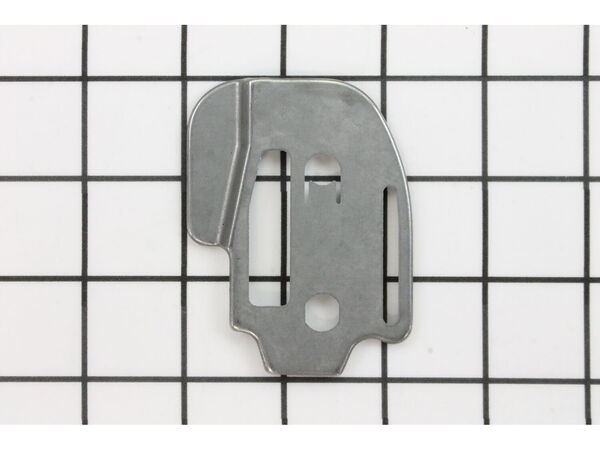 9977308-1-M-Craftsman-545171701-Plate Bar