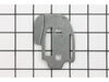 Plate Bar – Part Number: 545171701