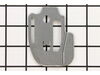 9977308-2-S-Craftsman-545171701-Plate Bar