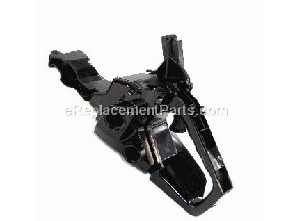 9977344-1-M-Craftsman-545180831-Kit Rear Tan