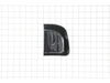 Airbox Cover – Part Number: 545187001
