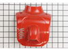 Top Cover Sr – Part Number: 545187201