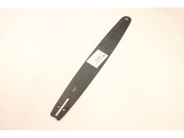 9977420-1-M-Craftsman-545196102-Bar 20" 3/8